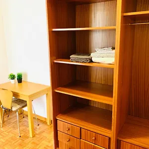 Gaudi Apartament